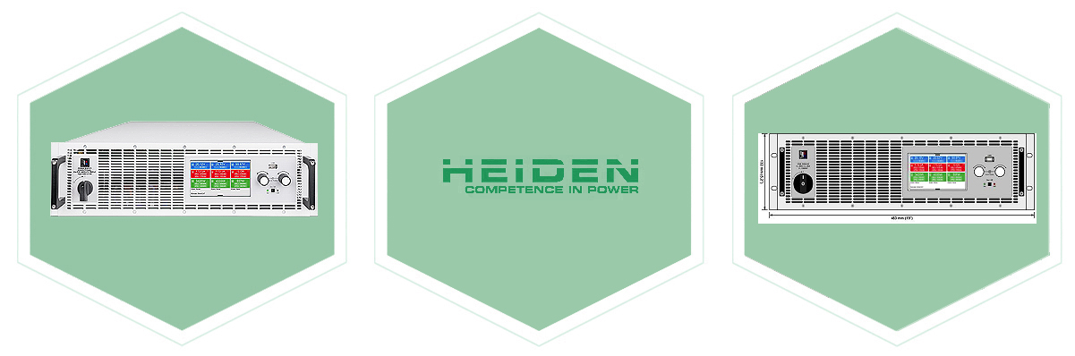 Bildleiste_PSB_20000